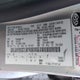 3FADP4BJ5HM110664 2017 Ford Fiesta Se auction photo thumbnail 9