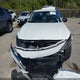 1N4BL4DV8SN389706 2025 Nissan Altima Sv Fwd auction photo thumbnail 11