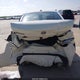 1N4BL4DV8SN389706 2025 Nissan Altima Sv Fwd auction photo thumbnail 15