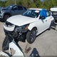1N4BL4DV8SN389706 2025 Nissan Altima Sv Fwd auction photo thumbnail 2