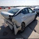1N4BL4DV8SN389706 2025 Nissan Altima Sv Fwd auction photo thumbnail 4