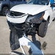 1N4BL4DV8SN389706 2025 Nissan Altima Sv Fwd auction photo thumbnail 6