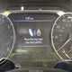 1N4BL4DV8SN389706 2025 Nissan Altima Sv Fwd auction photo thumbnail 7