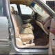 1G4HP52K75U149513 2005 Buick Lesabre Custom auction photo thumbnail 5