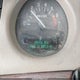 1G4HP52K75U149513 2005 Buick Lesabre Custom auction photo thumbnail 7