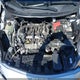 3N1CN8FV8ML922351 2021 Nissan Versa Sr Xtronic Cvt auction photo thumbnail 10