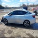 3N1CN8FV8ML922351 2021 Nissan Versa Sr Xtronic Cvt auction photo thumbnail 14