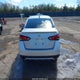 3N1CN8FV8ML922351 2021 Nissan Versa Sr Xtronic Cvt auction photo thumbnail 16