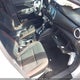 3N1CN8FV8ML922351 2021 Nissan Versa Sr Xtronic Cvt auction photo thumbnail 5