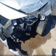 3N1CN8FV8ML922351 2021 Nissan Versa Sr Xtronic Cvt auction photo thumbnail 6