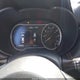 3N1CN8FV8ML922351 2021 Nissan Versa Sr Xtronic Cvt auction photo thumbnail 7