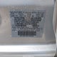 3N1CN8FV8ML922351 2021 Nissan Versa Sr Xtronic Cvt auction photo thumbnail 9