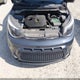 KNDJX3A5XG7295248 2016 Kia Soul ! auction photo thumbnail 10