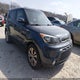 KNDJX3A5XG7295248 2016 Kia Soul ! auction photo thumbnail 1