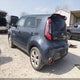 KNDJX3A5XG7295248 2016 Kia Soul ! auction photo thumbnail 3