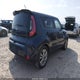KNDJX3A5XG7295248 2016 Kia Soul ! auction photo thumbnail 4
