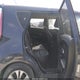 KNDJX3A5XG7295248 2016 Kia Soul ! auction photo thumbnail 8