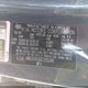 KNDJX3A5XG7295248 2016 Kia Soul ! auction photo thumbnail 9