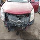 3GYFNBE33CS601047 2012 Cadillac Srx Performance Collection auction photo thumbnail 6