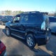 JTJBT20X270142897 2007 Lexus Gx 470 auction photo thumbnail 14