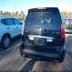 JTJBT20X270142897 2007 Lexus Gx 470 auction photo thumbnail 16