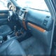 JTJBT20X270142897 2007 Lexus Gx 470 auction photo thumbnail 5