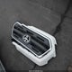 5TFAZ5CN0HX028768 2017 Toyota Tacoma Sr5 V6 auction photo thumbnail 15