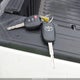 5TFAZ5CN0HX028768 2017 Toyota Tacoma Sr5 V6 auction photo thumbnail 11