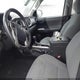 5TFAZ5CN0HX028768 2017 Toyota Tacoma Sr5 V6 auction photo thumbnail 17