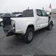 5TFAZ5CN0HX028768 2017 Toyota Tacoma Sr5 V6 auction photo thumbnail 4
