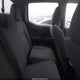 5TFAZ5CN0HX028768 2017 Toyota Tacoma Sr5 V6 auction photo thumbnail 8