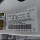 5TFAZ5CN0HX028768 2017 Toyota Tacoma Sr5 V6 auction photo thumbnail 9