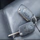 WAULT68E75A027931 2005 Audi A4 3.0/3.0 Special Edition auction photo thumbnail 11