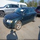 WAULT68E75A027931 2005 Audi A4 3.0/3.0 Special Edition auction photo thumbnail 2