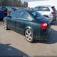 WAULT68E75A027931 2005 Audi A4 3.0/3.0 Special Edition auction photo thumbnail 3