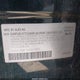 WAULT68E75A027931 2005 Audi A4 3.0/3.0 Special Edition auction photo thumbnail 9