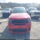 1C4RDHDG9KC647323 2019 Dodge Durango Gt Plus Rwd auction photo thumbnail 13