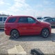 1C4RDHDG9KC647323 2019 Dodge Durango Gt Plus Rwd auction photo thumbnail 14