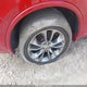 1C4RDHDG9KC647323 2019 Dodge Durango Gt Plus Rwd auction photo thumbnail 20