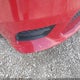 1C4RDHDG9KC647323 2019 Dodge Durango Gt Plus Rwd auction photo thumbnail 21