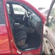 1C4RDHDG9KC647323 2019 Dodge Durango Gt Plus Rwd auction photo thumbnail 5