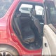 1C4RDHDG9KC647323 2019 Dodge Durango Gt Plus Rwd auction photo thumbnail 8