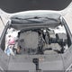 5NMJBCDE9RH422948 2024 Hyundai Tucson Sel auction photo thumbnail 10