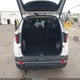 5NMJBCDE9RH422948 2024 Hyundai Tucson Sel auction photo thumbnail 19