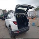 5NMJBCDE9RH422948 2024 Hyundai Tucson Sel auction photo thumbnail 3