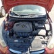 KMHDH4AE3CU409968 2012 Hyundai Elantra Gls (Ulsan Plant) auction photo thumbnail 10