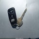 KMHDH4AE3CU409968 2012 Hyundai Elantra Gls (Ulsan Plant) auction photo thumbnail 11
