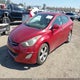 KMHDH4AE3CU409968 2012 Hyundai Elantra Gls (Ulsan Plant) auction photo thumbnail 2