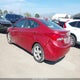 KMHDH4AE3CU409968 2012 Hyundai Elantra Gls (Ulsan Plant) auction photo thumbnail 3