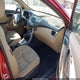 KMHDH4AE3CU409968 2012 Hyundai Elantra Gls (Ulsan Plant) auction photo thumbnail 5